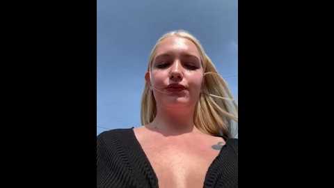 milkyy_wway @ stripchat on 20250610