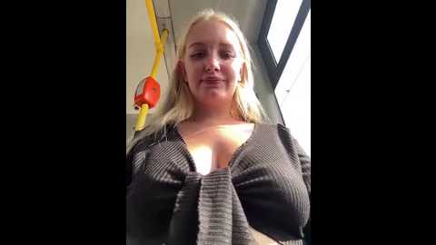 milkyy_wway @ stripchat on 20250610