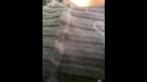 milkyy_wway @ stripchat on 20250610