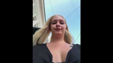 milkyy_wway @ stripchat on 20250610