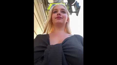 milkyy_wway @ stripchat on 20250610