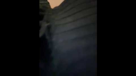 milkyy_wway @ stripchat on 20250610