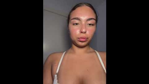 mint_melissaaa @ stripchat on 20250610