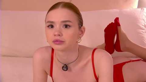 mirabliss @ stripchat on 20250610