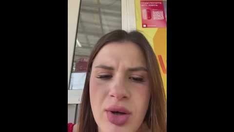 mirareach @ stripchat on 20250610