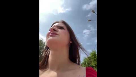 mirareach @ stripchat on 20250610