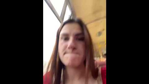 mirareach @ stripchat on 20250610