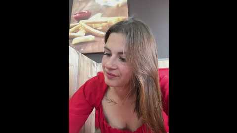 mirareach @ stripchat on 20250610