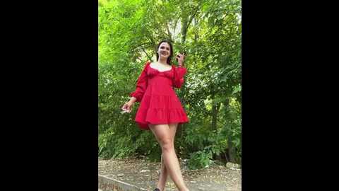 mirareach @ stripchat on 20250610