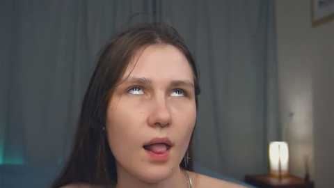 moirahavins @ stripchat on 20250610