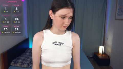 moirahavins @ stripchat on 20250610