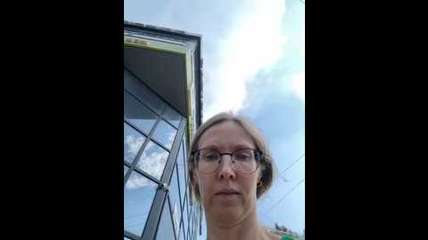 mollystory @ stripchat on 20250610