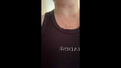 mrmrsright @ stripchat on 20250610