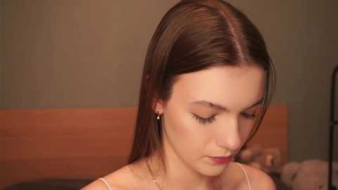 odettahelmor @ stripchat on 20250610