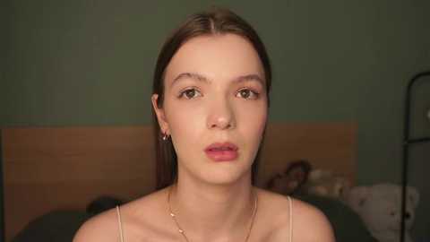 odettahelmor @ stripchat on 20250610