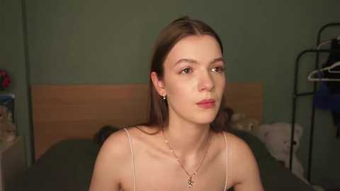 odettahelmor @ stripchat on 20250610