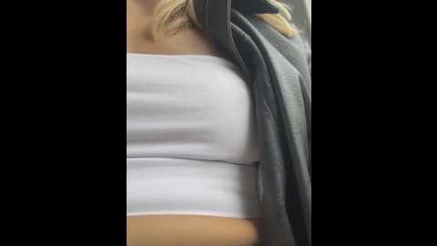 oh_anna @ stripchat on 20250610