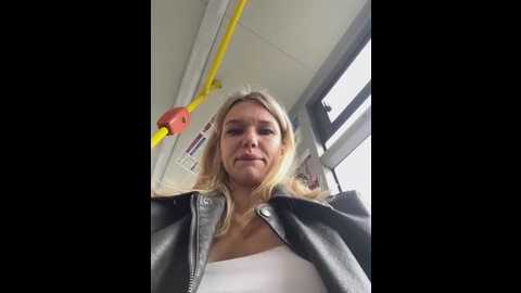 oh_anna @ stripchat on 20250610