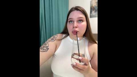 perfect_sweety_girl @ stripchat on 20250610