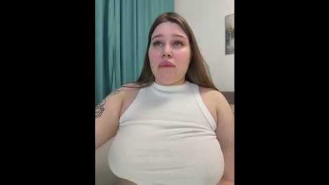 perfect_sweety_girl @ stripchat on 20250610