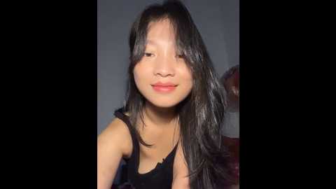 phayphay77 @ stripchat on 20250610