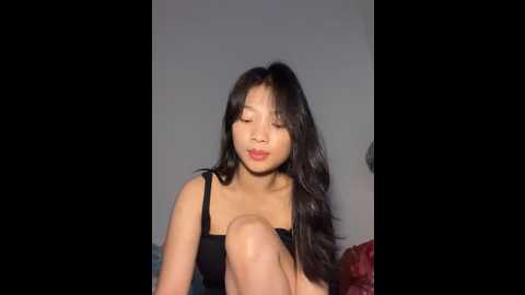 phayphay77 @ stripchat on 20250610