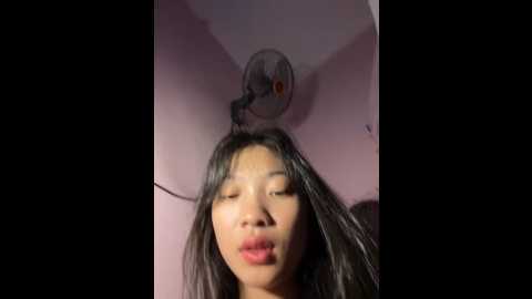 phayphay77 @ stripchat on 20250610