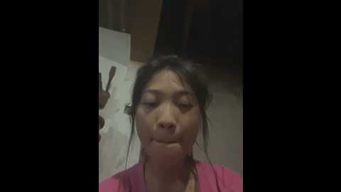 phayphay77 @ stripchat on 20250610