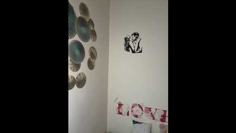 pimange34 @ stripchat on 20250610