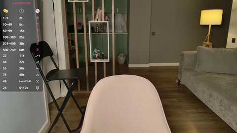 pompumi @ stripchat on 20250610