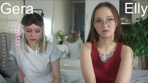 prudenceberkes