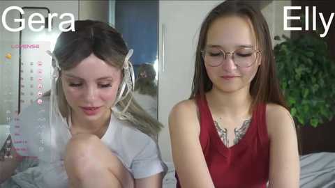 prudenceberkes