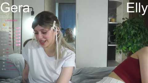 prudenceberkes