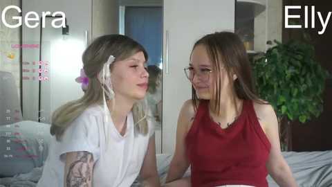 prudenceberkes