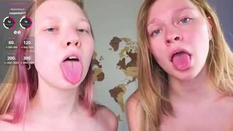 queenieclagg @ stripchat on 20250610