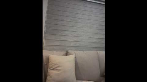 rae_lil_white @ stripchat on 20250610