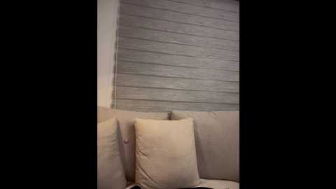 rae_lil_white @ stripchat on 20250610