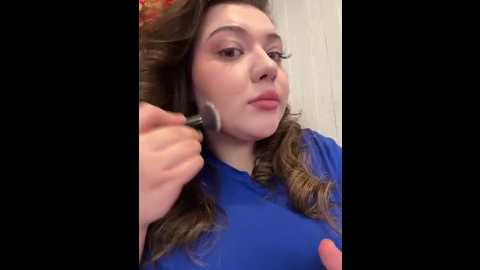 razdetta @ stripchat on 20250610