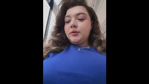 razdetta @ stripchat on 20250610