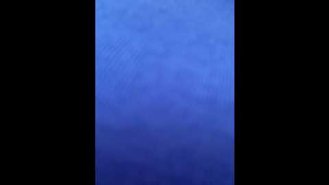 razdetta @ stripchat on 20250610