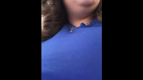 razdetta @ stripchat on 20250610