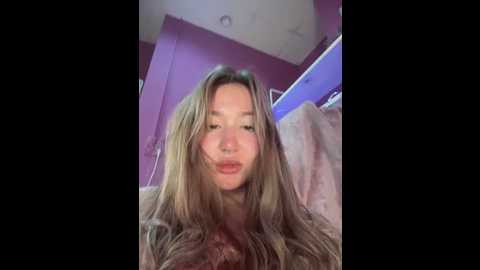 rimmahottes @ stripchat on 20250610