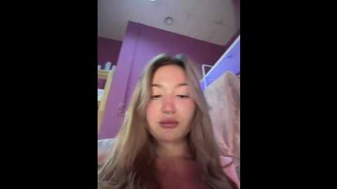 rimmahottes @ stripchat on 20250610