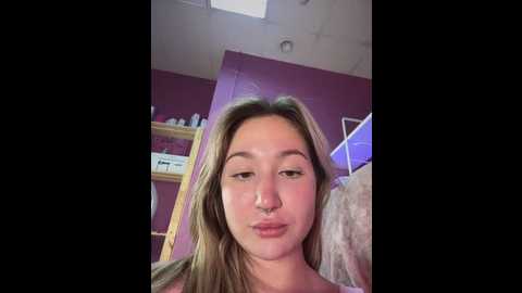 rimmahottes @ stripchat on 20250610