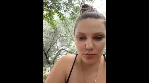 rinaboobs90j @ stripchat on 20250610