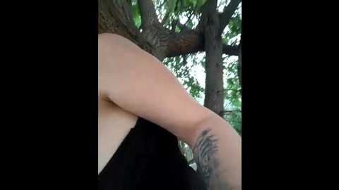 rinaboobs90j @ stripchat on 20250610