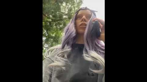 rinamood @ stripchat on 20250610