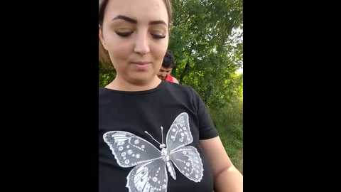 samyra_angel @ stripchat on 20250610