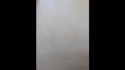 sandiq99six @ stripchat on 20250610