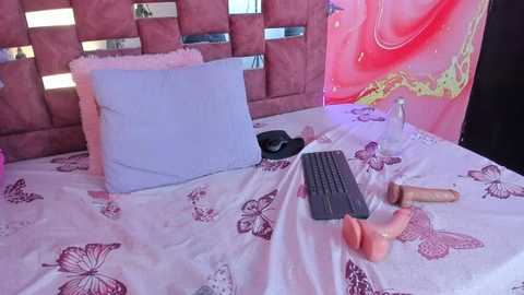 scarlett__evans_ @ stripchat on 20250610